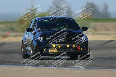 media/Oct-04-2025-OnGrid (Sat) [[44bd565ffa]]/Yellow Group/Sunset/